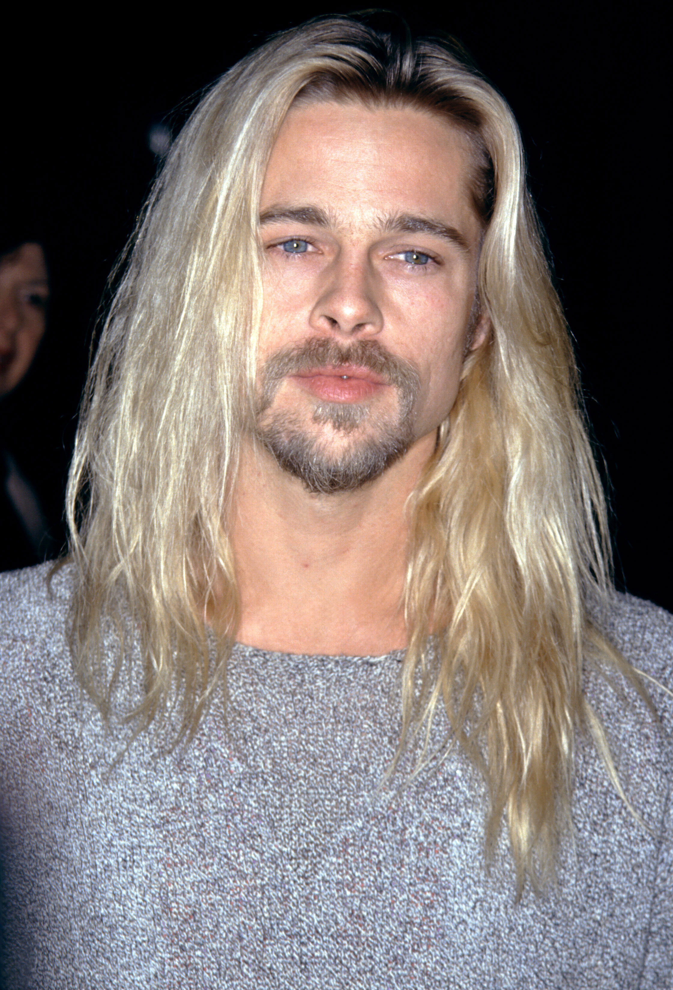 brad-pitt-2.jpg