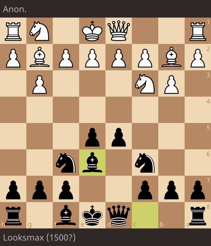 lichess.org