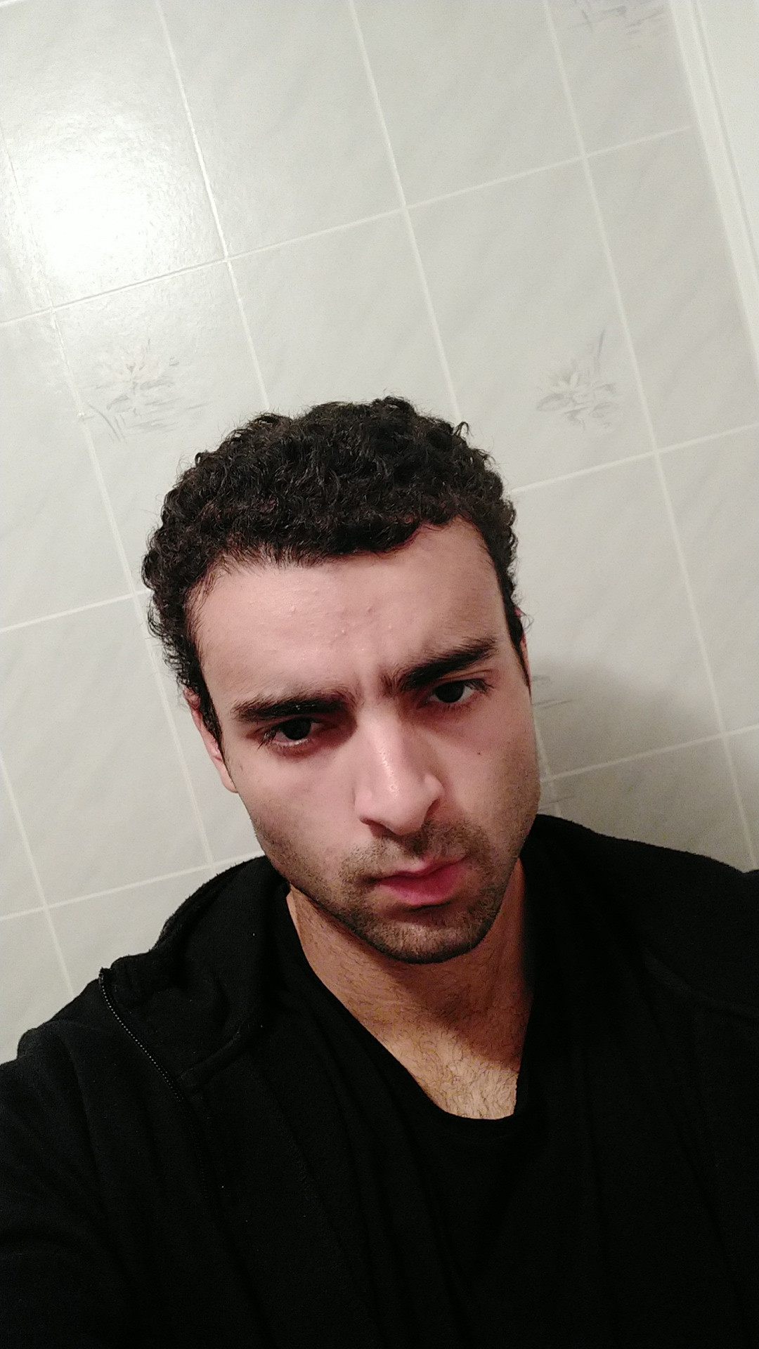 front.jpg