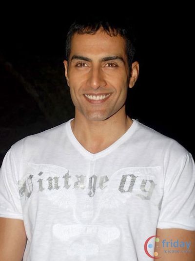 sudhanshu-pandey-40.jpg