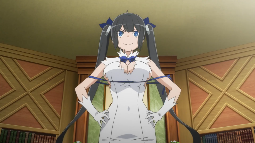 Hestia_DMS4_Ep1-1024x576.png