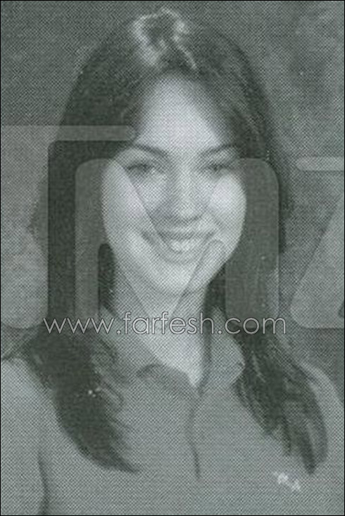 megan_fox_high_school-0006_1.jpg
