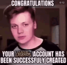 league.gif