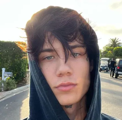 Jaden-Hossler-Wiki-tikwikitok.com_.webp