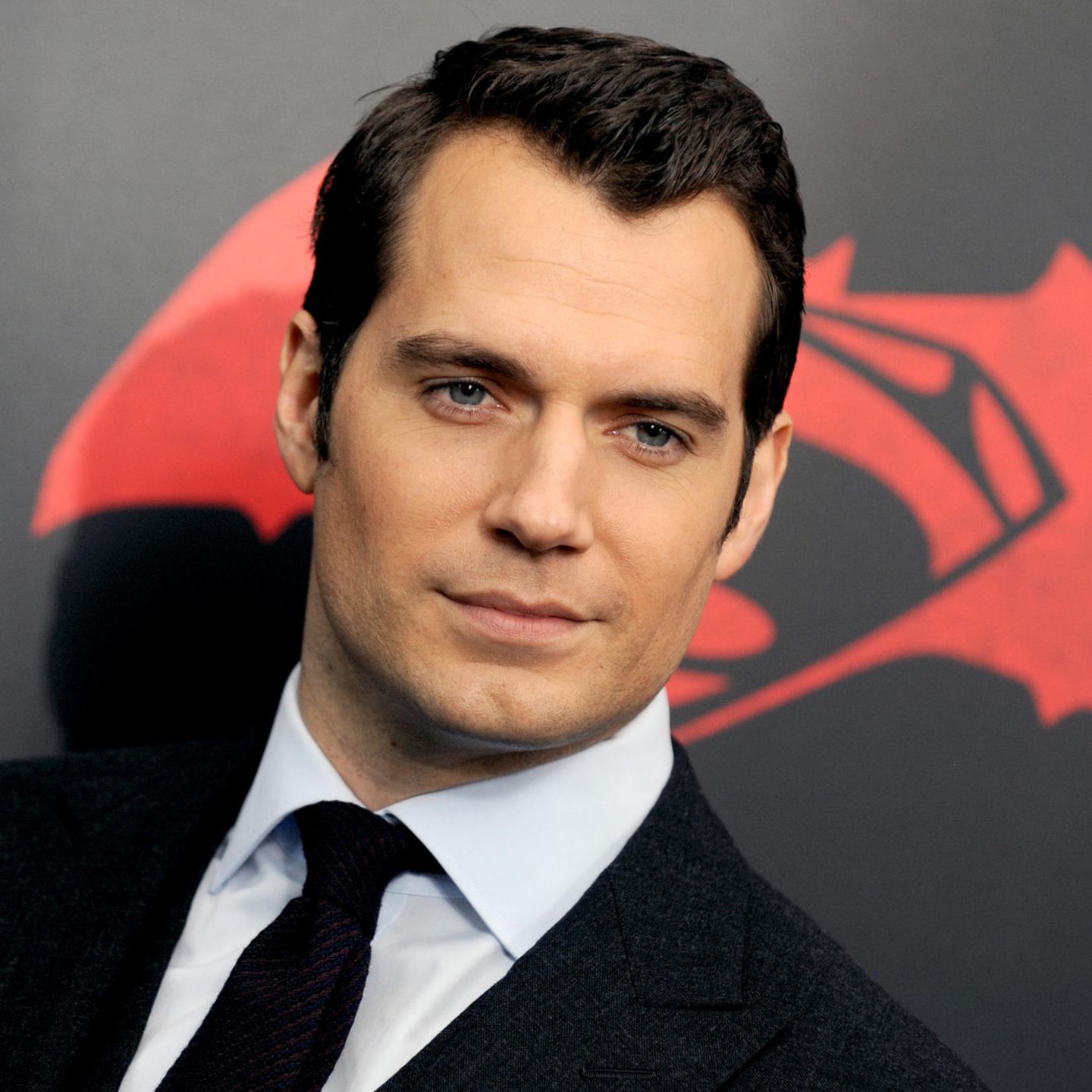 henry-cavill.jpg