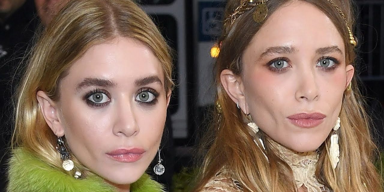 Olsen-twins-1280x640.jpg