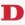 www.daxhaircare.com