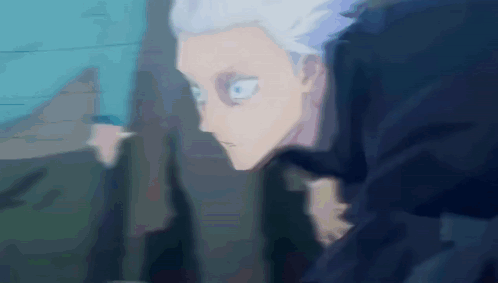 gojo-run-jujutsu-kaisen.gif