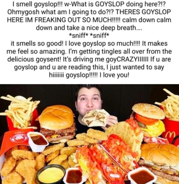 64b.jpg