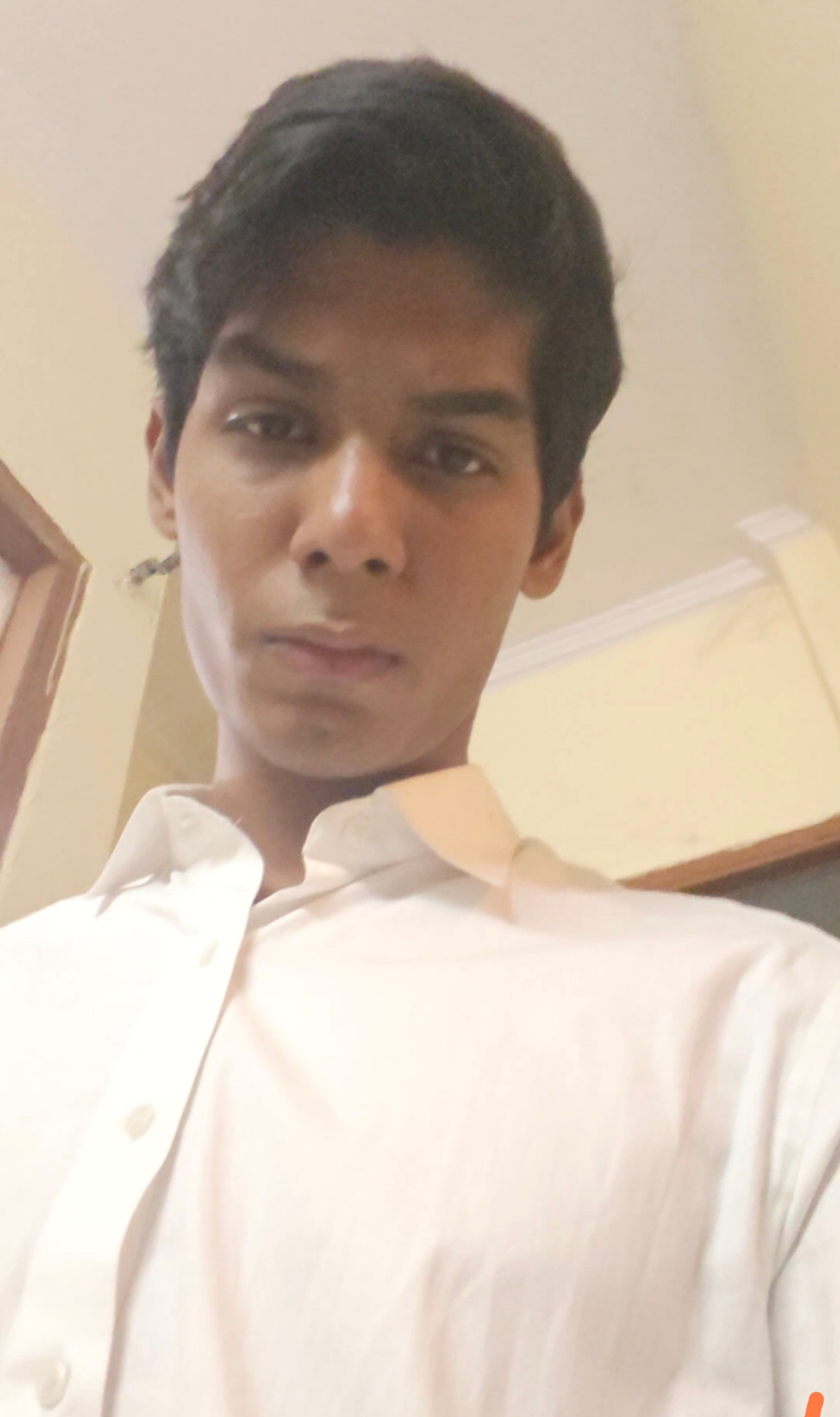 6317743_1000033268.jpg