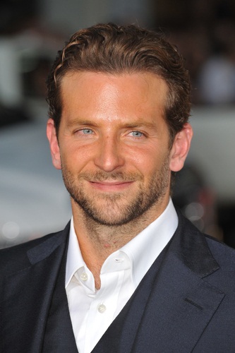bradley-cooper.jpg