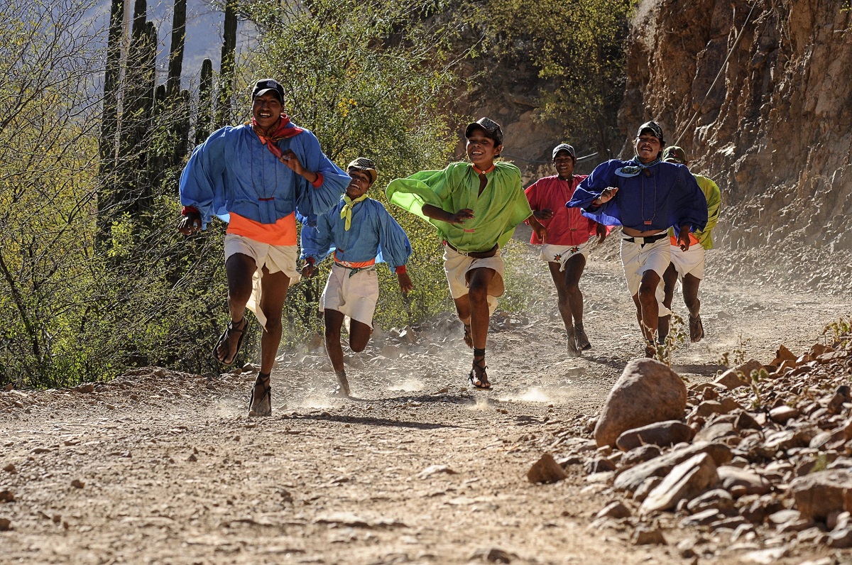 tarahumara.jpg