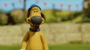 Wallace And Gromit Thumbs Up GIF - WallaceAndGromit ThumbsUp - Discover &  Share GIFs | Aardman animations, Stop motion, Shaun the sheep