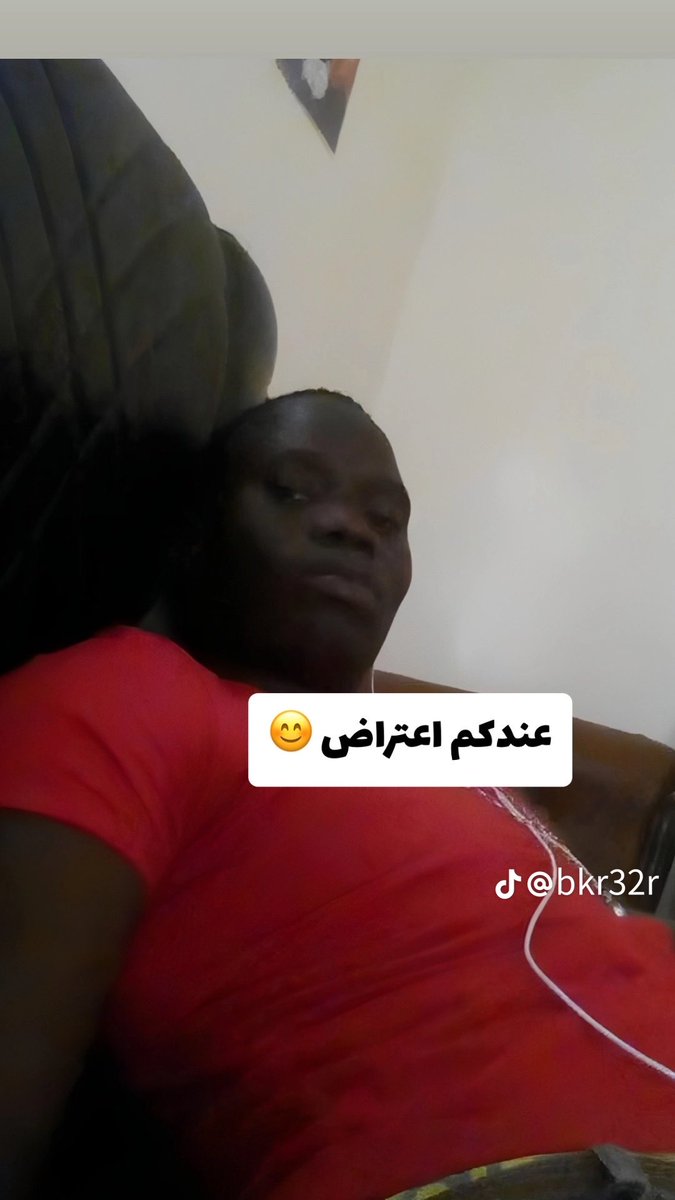 HKpduDYW8AAlIte.jpg