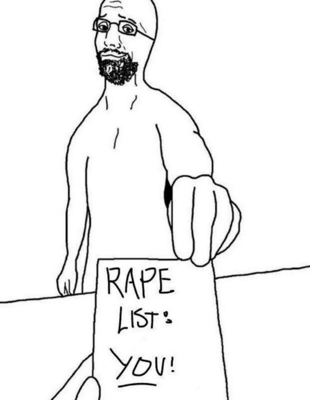 rape-list-you.jpg
