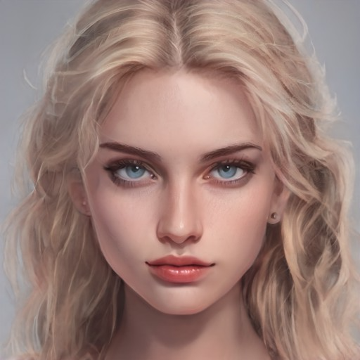 0950dc8b86c21b97c419def5e5c4d7e7.png