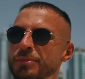 2ZAIWSu.png
