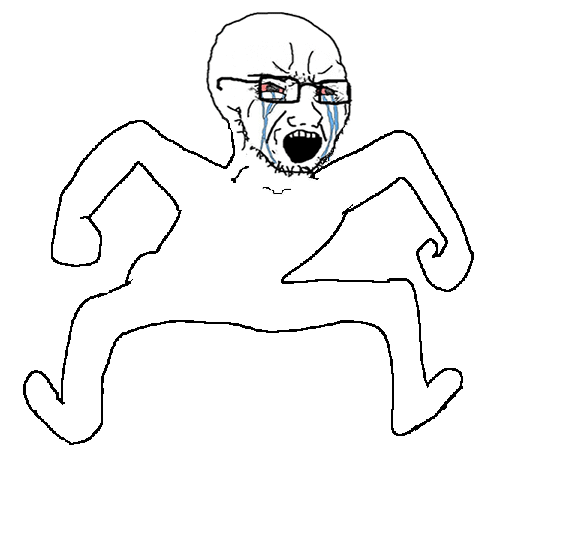 9c1.gif