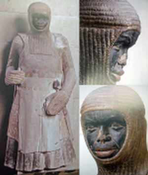 www.blackpast.org