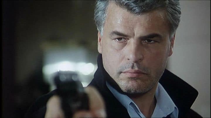 placido2.jpeg