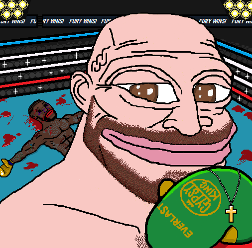 ERcA84hXsAI7f_u.png
