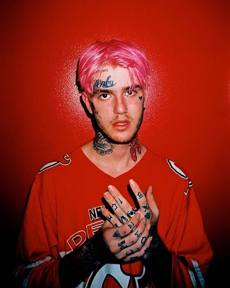 Lil-Peep_PrettyPuke_Photoshoot.png