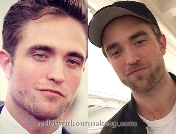 Robert-Pattinson-No-Makeup-On.jpg