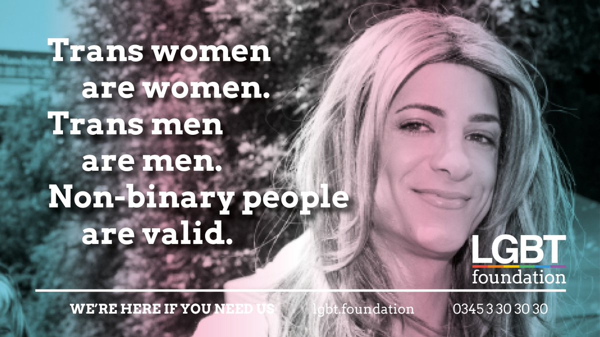 D9-kpihWsAABStN.jpg