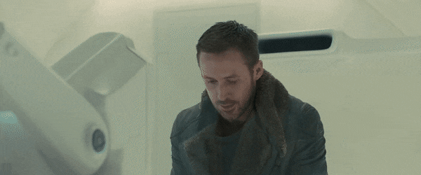 cff4a5597aada2dbd62037bb81ce8738.gif