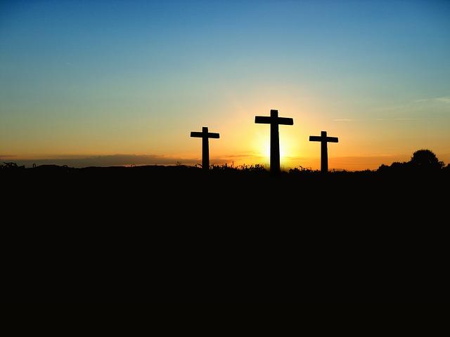 christiantoday.com.au