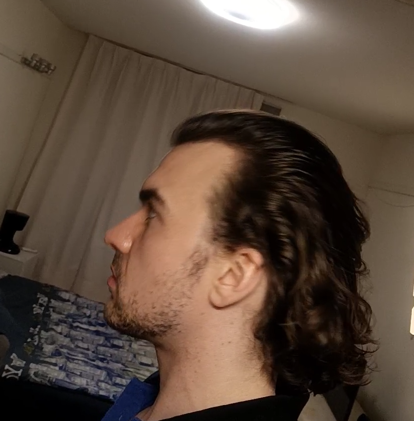 4967301_joverspdiepsroflileahahha.png