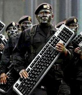 Way-of-the-Keyboard-Warrior-%E2%80%93-Part_2-1.jpg