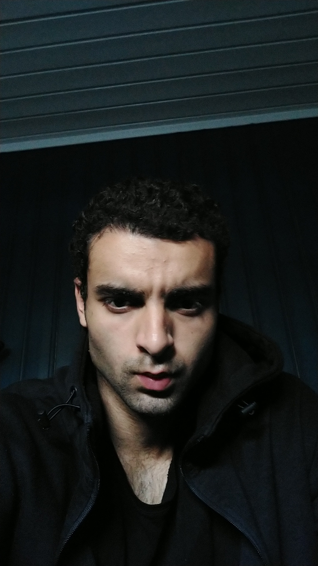 front-2.jpg