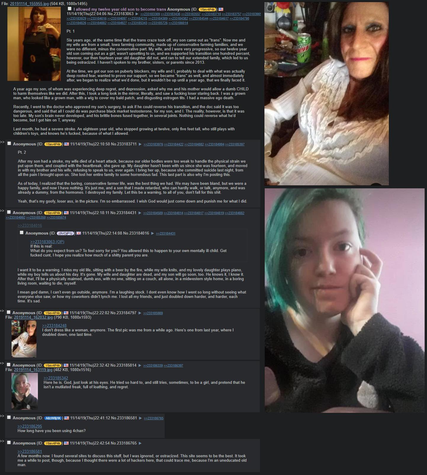 ByeZSfv.jpeg