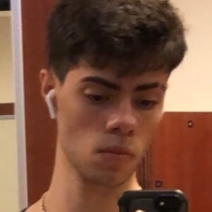 Dantes - Age, Family, Bio | Famous Birthdays