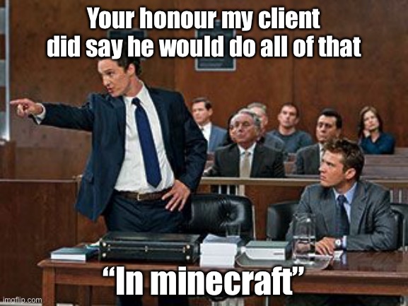 4lvbee.jpg