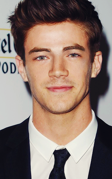 Grant Gustin: The Talented Singer Behind The Scenes