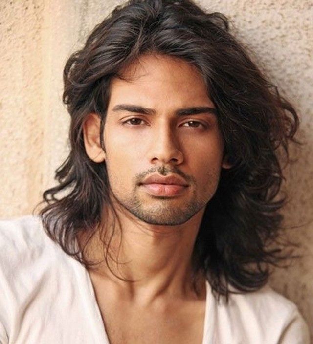 a8df762627e7242970663d7e7f51d907--guy-hairstyles-indian.jpg