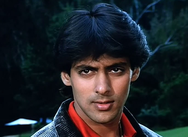 B34_maine_pyaar_kiya.jpg