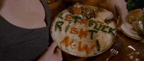 step brothers lets fuck right now GIF