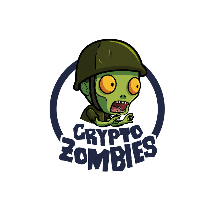 cryptozombies.io