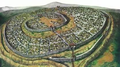 oppidum-gaulois.jpg