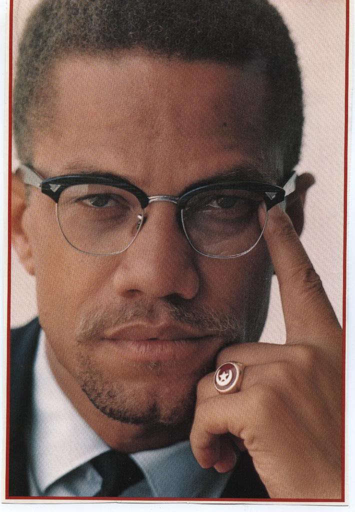 malcolm_x.jpg