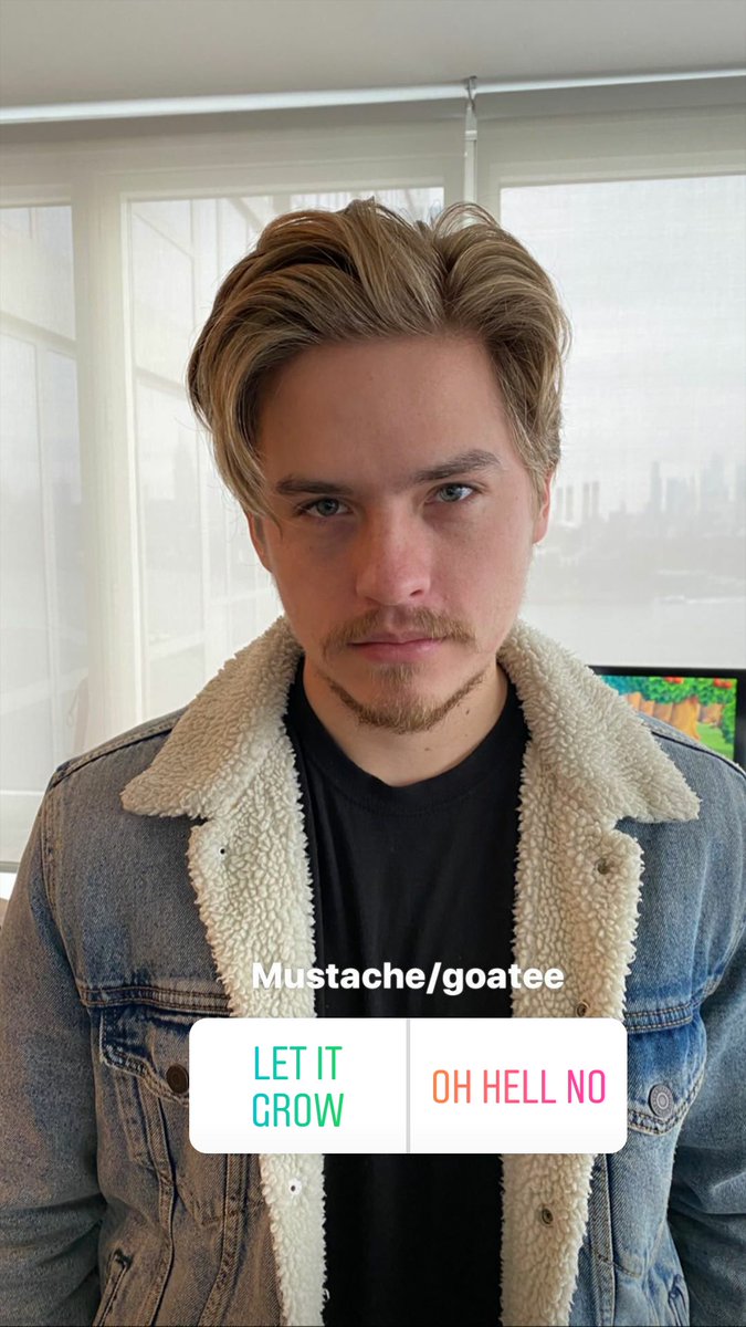 EWyGPknWoAA8_6a.jpg