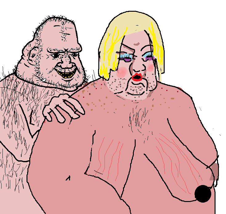 3a5.png