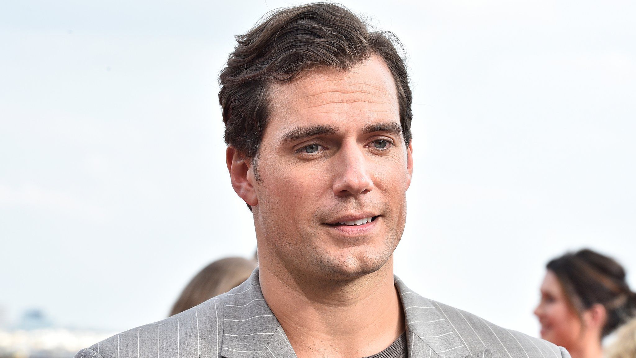 _102514659_cavillgetty.jpg
