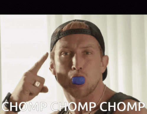chompchompchomp-jaw.gif