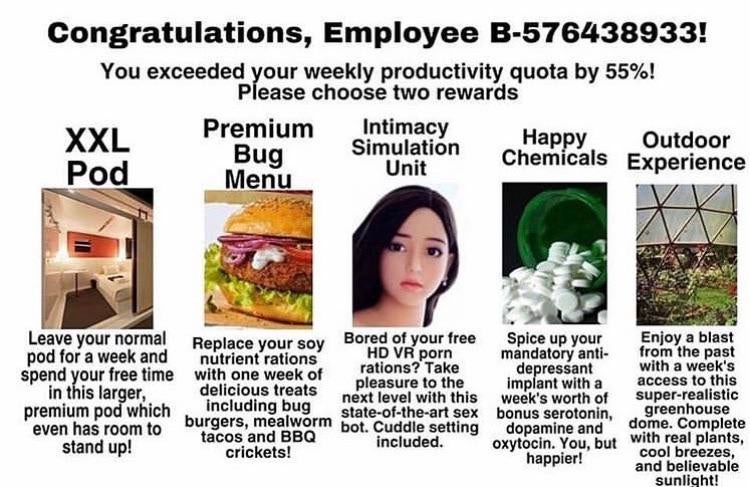 70MrQMG.jpeg