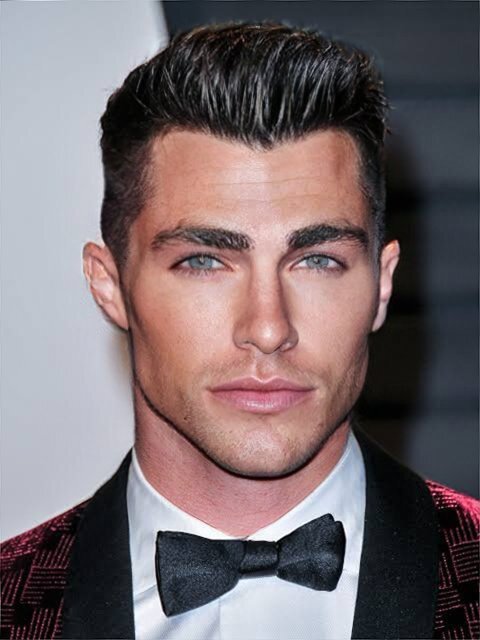 FaceApp 1685118246242