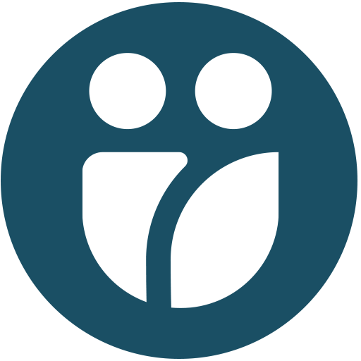 ukdebtexpert.co.uk